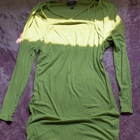 primark dress 14 - Picture 1 of 4